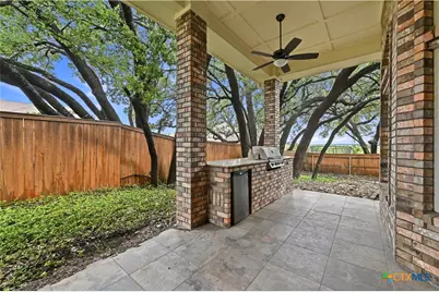 8006 Ridgeway Court, Nolanville, TX 76559 - Photo 29