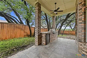 8006 Ridgeway Ct, Nolanville, TX 76559 - Photo 29