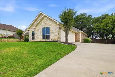 8006 Ridgeway Court, Nolanville, TX 76559 - Photo 33