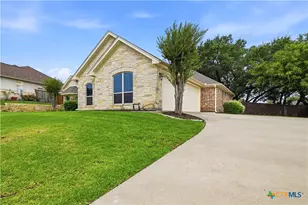 8006 Ridgeway Ct, Nolanville, TX 76559 - Photo 33