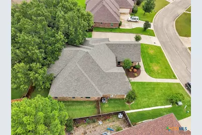 8006 Ridgeway Court, Nolanville, TX 76559 - Photo 39