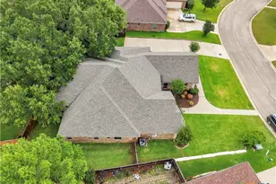8006 Ridgeway Ct, Nolanville, TX 76559 - Photo 39