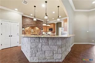 8006 Ridgeway Ct, Nolanville, TX 76559 - Photo 11