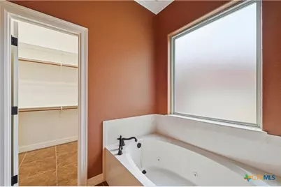 8006 Ridgeway Court, Nolanville, TX 76559 - Photo 19
