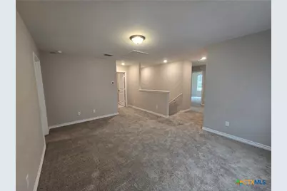 1905 Brook Bend, New Braunfels, TX 78130 - Photo 9