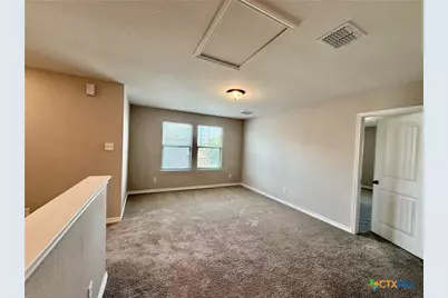 1905 Brook Bend, New Braunfels, TX 78130 - Photo 11