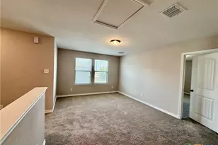1905 Brook Bend, New Braunfels, TX 78130 - Photo 11