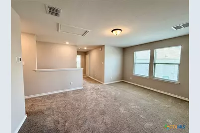 1905 Brook Bend, New Braunfels, TX 78130 - Photo 9
