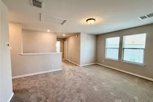 1905 Brook Bend, New Braunfels, TX 78130 - Photo 9