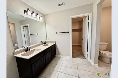 1905 Brook Bend, New Braunfels, TX 78130 - Photo 17