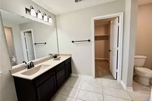 1905 Brook Bend, New Braunfels, TX 78130 - Photo 17