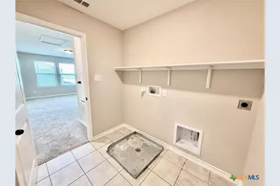 1905 Brook Bend, New Braunfels, TX 78130 - Photo 23