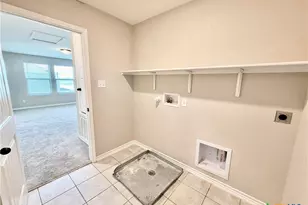 1905 Brook Bend, New Braunfels, TX 78130 - Photo 23