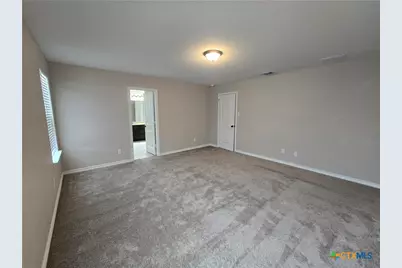 1905 Brook Bend, New Braunfels, TX 78130 - Photo 11