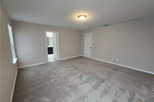 1905 Brook Bend, New Braunfels, TX 78130 - Photo 11