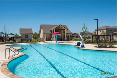 1905 Brook Bend, New Braunfels, TX 78130 - Photo 23