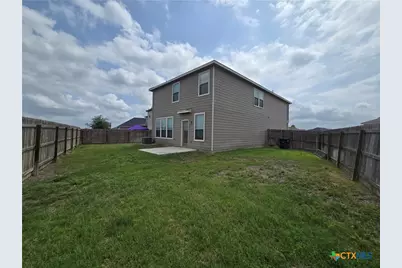 1905 Brook Bend, New Braunfels, TX 78130 - Photo 21