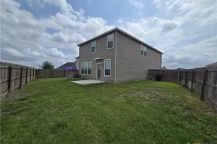 1905 Brook Bend, New Braunfels, TX 78130 - Photo 21