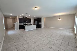 1905 Brook Bend, New Braunfels, TX 78130 - Photo 5