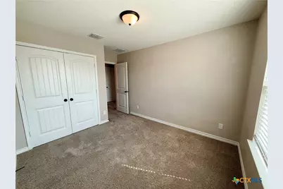 1905 Brook Bend, New Braunfels, TX 78130 - Photo 21