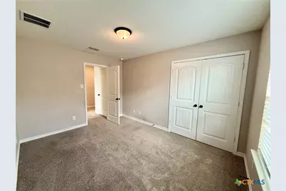 1905 Brook Bend, New Braunfels, TX 78130 - Photo 19