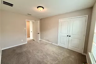 1905 Brook Bend, New Braunfels, TX 78130 - Photo 19