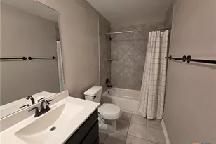 1905 Brook Bend, New Braunfels, TX 78130 - Photo 17