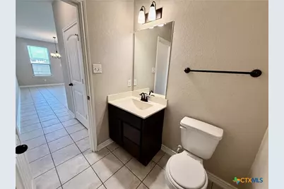1905 Brook Bend, New Braunfels, TX 78130 - Photo 25