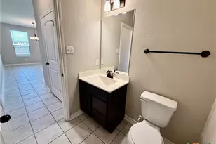 1905 Brook Bend, New Braunfels, TX 78130 - Photo 25