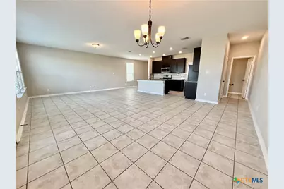 1905 Brook Bend, New Braunfels, TX 78130 - Photo 5