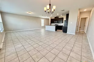 1905 Brook Bend, New Braunfels, TX 78130 - Photo 5