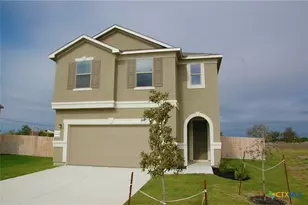 1905 Brook Bend, New Braunfels, TX 78130 - Photo 1