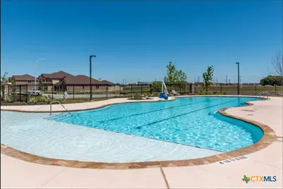 1905 Brook Bend, New Braunfels, TX 78130 - Photo 29