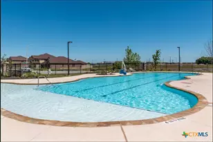 1905 Brook Bend, New Braunfels, TX 78130 - Photo 29