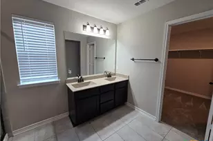 1905 Brook Bend, New Braunfels, TX 78130 - Photo 13