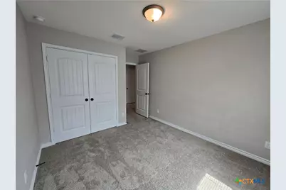1905 Brook Bend, New Braunfels, TX 78130 - Photo 15