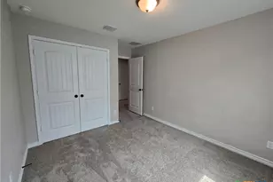1905 Brook Bend, New Braunfels, TX 78130 - Photo 15