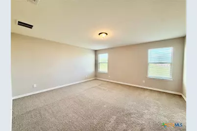 1905 Brook Bend, New Braunfels, TX 78130 - Photo 13