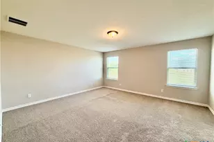 1905 Brook Bend, New Braunfels, TX 78130 - Photo 13