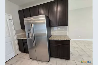 1905 Brook Bend, New Braunfels, TX 78130 - Photo 7