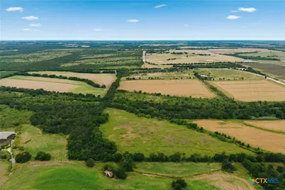 0 Tbd Fm 1915, Buckholts, TX 76518 - Photo 17