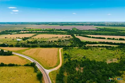 0 Tbd Fm 1915, Buckholts, TX 76518 - Photo 5