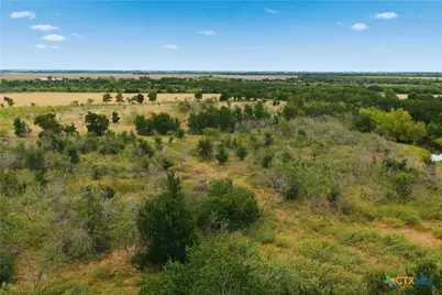 0 Tbd Fm 1915, Buckholts, TX 76518 - Photo 15