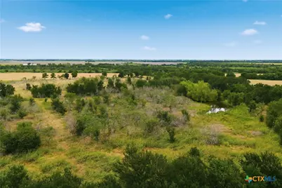 0 Tbd Fm 1915, Buckholts, TX 76518 - Photo 7