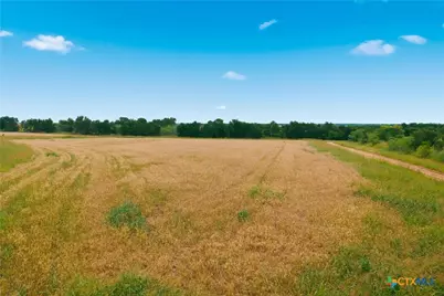 0 Tbd Fm 1915, Buckholts, TX 76518 - Photo 11