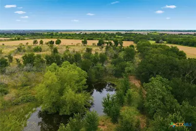 0 Tbd Fm 1915, Buckholts, TX 76518 - Photo 9