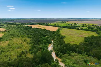 0 Tbd Fm 1915, Buckholts, TX 76518 - Photo 19