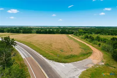 0 Tbd Fm 1915, Buckholts, TX 76518 - Photo 3