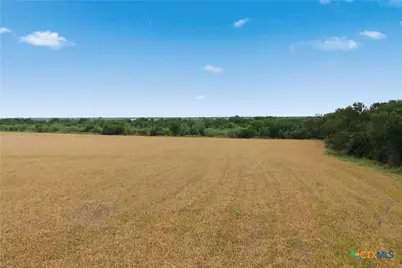 0 Tbd Fm 1915, Buckholts, TX 76518 - Photo 13
