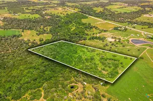 337 Private Rd 1015, Hallettsville, TX 77964 - Photo 5
